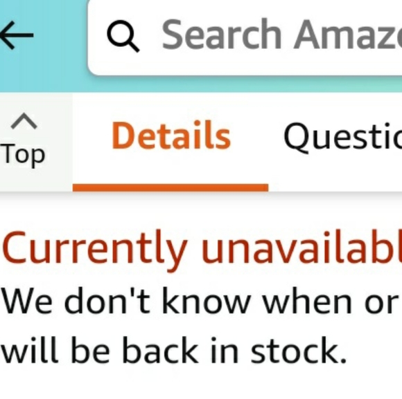 Women's Crystal Frame Colored Mirror Cat Eye Sunglasses - Picture 5 of 10